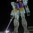 夜のガンダム1.jpg 夜のガンダム1.jpg