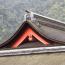 妻屋根1.jpg 妻屋根1.jpg