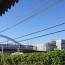 東西橋とSC.jpg 東西橋とSC.jpg