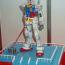 東静岡ガンダムモデル1.jpg 東静岡ガンダムモデル1.jpg