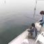 浜名湖釣1.jpg 浜名湖釣1.jpg