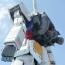 稼動停止ガンダム21.jpg 稼動停止ガンダム21.jpg