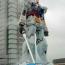 雨中ガンダム1.jpg 雨中ガンダム1.jpg