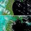 震災前後NASA.jpg 震災前後NASA.jpg