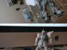 食玩ガンダム・驚異の世界。 食玩ガンダム・驚異の世界。