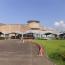 高岡市美術館1.jpg 高岡市美術館1.jpg