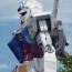 ガンダム側面アップ1.jpg ガンダム側面アップ1.jpg