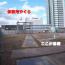 ガンダム基礎1.jpg ガンダム基礎1.jpg