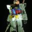 ガンダム夜景11.jpg ガンダム夜景11.jpg