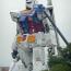 ガンダム完成11.jpg ガンダム完成11.jpg