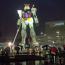 ガンダム最終稼働21.jpg ガンダム最終稼働21.jpg