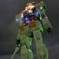ガンダム最終1.jpg ガンダム最終1.jpg