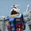 ガンダム見上げる11.jpg ガンダム見上げる11.jpg
