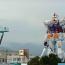 ガンダムプロモ1.jpg ガンダムプロモ1.jpg