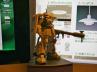 食玩ガンダム・驚異の世界。 食玩ガンダム・驚異の世界。