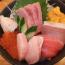 マグロ贅沢丼1.jpg マグロ贅沢丼1.jpg