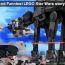 レゴスターウォーズ1.jpg レゴスターウォーズ1.jpg