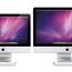 10imac.jpg 10imac.jpg