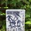 20130605-アサルトキングダム21.jpg 20130605-アサルトキングダム21.jpg