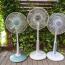 20130614-省エネ扇風機.jpg 20130614-省エネ扇風機.jpg