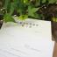 20130818-2回目定期講習.jpg 20130818-2回目定期講習.jpg