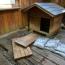 20130901-クレア小屋1.jpg 20130901-クレア小屋1.jpg