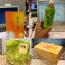 20130915-差し入れ131.jpg 20130915-差し入れ131.jpg
