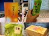 静岡住まい博2013・明日は台風直撃?! 静岡住まい博2013・明日は台風直撃?!