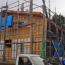 20130918-落とし壁0.jpg 20130918-落とし壁0.jpg