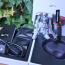 20131230-nike-fuelband.jpg 20131230-nike-fuelband.jpg