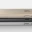 iPhone6はお盆返上、真夏の大増産。 iPhone6はお盆返上、真夏の大増産。