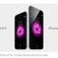 Apple・iPhone6・6Plus・AppleWatch発表。 Apple・iPhone6・6Plus・AppleWatch発表。