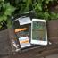 iPhone6 強化ガラスフィルム SPIGEN GLAS.t R スリム iPhone6 強化ガラスフィルム SPIGEN GLAS.t R スリム