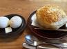 八ヶ岳倶楽部と八ヶ岳高原と高原野菜・フルーツ。 八ヶ岳倶楽部と八ヶ岳高原と高原野菜・フルーツ。