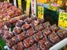 八ヶ岳倶楽部と八ヶ岳高原と高原野菜・フルーツ。 八ヶ岳倶楽部と八ヶ岳高原と高原野菜・フルーツ。