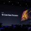 新型iMac & iMacPro・MB・MBP・HomePod・iPad Proハード続々 新型iMac & iMacPro・MB・MBP・HomePod・iPad Proハード続々