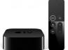 アップル、iPhone X 8 8Plus e AppleWatch3 AppleTV4K 発表 アップル、iPhone X 8 8Plus e AppleWatch3 AppleTV4K 発表