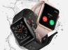 アップル、iPhone X 8 8Plus e AppleWatch3 AppleTV4K 発表 アップル、iPhone X 8 8Plus e AppleWatch3 AppleTV4K 発表