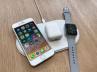 アップル、iPhone X 8 8Plus e AppleWatch3 AppleTV4K 発表 アップル、iPhone X 8 8Plus e AppleWatch3 AppleTV4K 発表