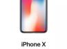アップル、iPhone X 8 8Plus e AppleWatch3 AppleTV4K 発表