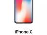 アップル、iPhone X 8 8Plus e AppleWatch3 AppleTV4K 発表 アップル、iPhone X 8 8Plus e AppleWatch3 AppleTV4K 発表
