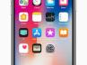 アップル、iPhone X 8 8Plus e AppleWatch3 AppleTV4K 発表 アップル、iPhone X 8 8Plus e AppleWatch3 AppleTV4K 発表