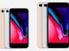 アップル、iPhone X 8 8Plus e AppleWatch3 AppleTV4K 発表 アップル、iPhone X 8 8Plus e AppleWatch3 AppleTV4K 発表