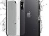 アップル、iPhone X 8 8Plus e AppleWatch3 AppleTV4K 発表 アップル、iPhone X 8 8Plus e AppleWatch3 AppleTV4K 発表