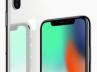 アップル、iPhone X 8 8Plus e AppleWatch3 AppleTV4K 発表 アップル、iPhone X 8 8Plus e AppleWatch3 AppleTV4K 発表