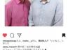 10/11静岡コンサート・さだまさしさんとの再会 10/11静岡コンサート・さだまさしさんとの再会