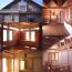静岡・池田の家2 静岡・池田の家2