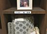 愛犬クレアの入院・手術・退院・子宮蓄膿症 愛犬クレアの入院・手術・退院・子宮蓄膿症