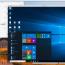 アトリエMアーキテクツ業務環境の再構築・BootCamp Windows10 アトリエMアーキテクツ業務環境の再構築・BootCamp Windows10