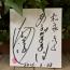 追悼・大杉漣さん・・・『あるがままに』 追悼・大杉漣さん・・・『あるがままに』